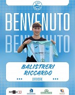 Balistreri Balistreri
